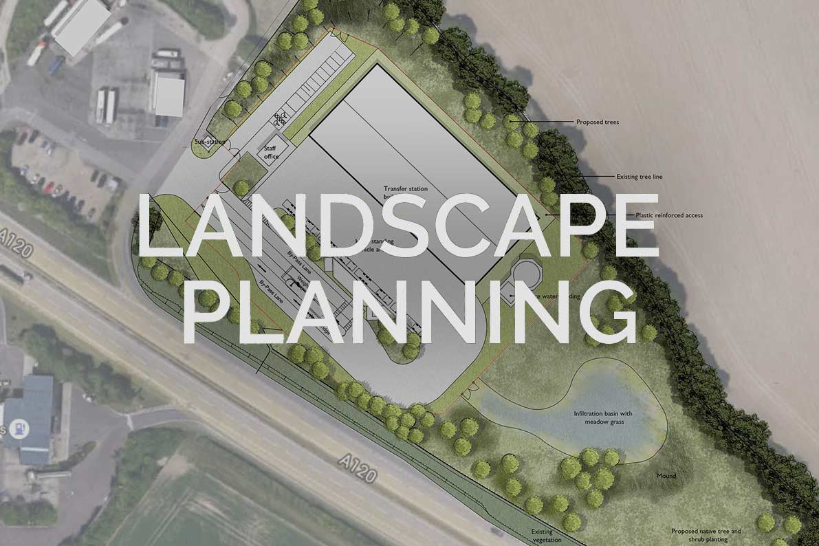 Landscape_planning_w-wa_plan