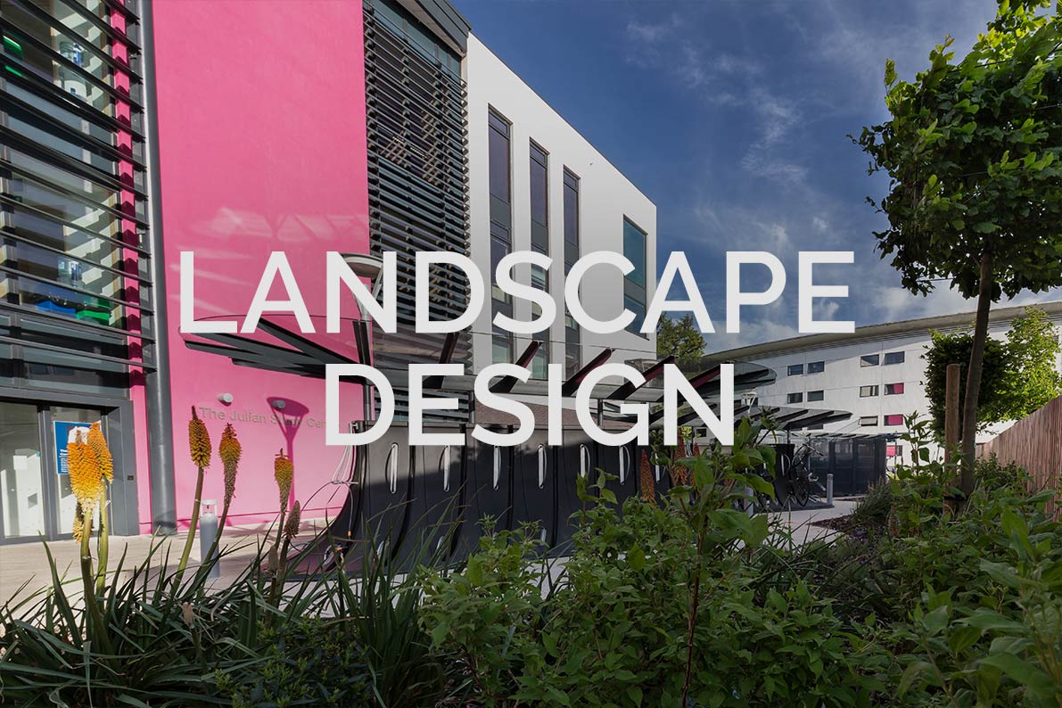 Landscape_Design